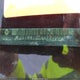 2G1WW12M4V9305005 1997 Chevrolet Monte Carlo Ls auction photo thumbnail 9