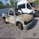 1GTEK14V8YZ220599 2000 GMC Sierra 1500 Sl auction photo thumbnail 1