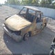 1GTEK14V8YZ220599 2000 GMC Sierra 1500 Sl auction photo thumbnail 2