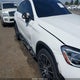 W1N0J8EB0NG035084 2022 Mercedes-Benz Glc 300 4Matic Coupe auction photo thumbnail 18