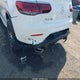 W1N0J8EB0NG035084 2022 Mercedes-Benz Glc 300 4Matic Coupe auction photo thumbnail 19