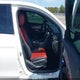W1N0J8EB0NG035084 2022 Mercedes-Benz Glc 300 4Matic Coupe auction photo thumbnail 5