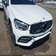 W1N0J8EB0NG035084 2022 Mercedes-Benz Glc 300 4Matic Coupe auction photo thumbnail 6
