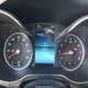 W1N0J8EB0NG035084 2022 Mercedes-Benz Glc 300 4Matic Coupe auction photo thumbnail 7