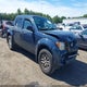 1N6AD0EV3KN787607 2019 Nissan Frontier Sv auction photo thumbnail 1