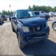 1N6AD0EV3KN787607 2019 Nissan Frontier Sv auction photo thumbnail 6