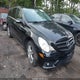 4JGCB65E59A091087 2009 Mercedes-Benz R 350 4Matic auction photo thumbnail 1