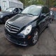 4JGCB65E59A091087 2009 Mercedes-Benz R 350 4Matic auction photo thumbnail 2