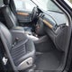 4JGCB65E59A091087 2009 Mercedes-Benz R 350 4Matic auction photo thumbnail 5