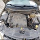 2A8GM68X97R297396 2007 Chrysler Pacifica Touring auction photo thumbnail 10