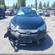 2HGFC2F58JH535494 2018 Honda Civic Lx auction photo thumbnail 12
