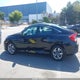 2HGFC2F58JH535494 2018 Honda Civic Lx auction photo thumbnail 14