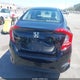 2HGFC2F58JH535494 2018 Honda Civic Lx auction photo thumbnail 16