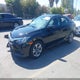 2HGFC2F58JH535494 2018 Honda Civic Lx auction photo thumbnail 2