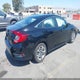 2HGFC2F58JH535494 2018 Honda Civic Lx auction photo thumbnail 4