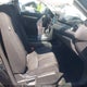 2HGFC2F58JH535494 2018 Honda Civic Lx auction photo thumbnail 5