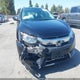 2HGFC2F58JH535494 2018 Honda Civic Lx auction photo thumbnail 6