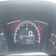 2HGFC2F58JH535494 2018 Honda Civic Lx auction photo thumbnail 7