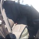 2HGFC2F58JH535494 2018 Honda Civic Lx auction photo thumbnail 8