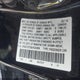 2HGFC2F58JH535494 2018 Honda Civic Lx auction photo thumbnail 9