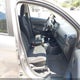 ML32FUFJ6PHF03693 2023 Mitsubishi Mirage G4 auction photo thumbnail 5