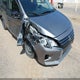 ML32FUFJ6PHF03693 2023 Mitsubishi Mirage G4 auction photo thumbnail 6