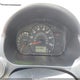 ML32FUFJ6PHF03693 2023 Mitsubishi Mirage G4 auction photo thumbnail 7