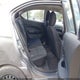 ML32FUFJ6PHF03693 2023 Mitsubishi Mirage G4 auction photo thumbnail 8