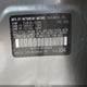 ML32FUFJ6PHF03693 2023 Mitsubishi Mirage G4 auction photo thumbnail 9