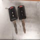 ML32FUFJ6PHF03693 2023 Mitsubishi Mirage G4 auction photo thumbnail 11