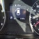 KNDEUCAA5N7295047 2022 Kia Seltos S auction photo thumbnail 16
