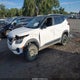 KNDEUCAA5N7295047 2022 Kia Seltos S auction photo thumbnail 2