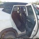 KNDEUCAA5N7295047 2022 Kia Seltos S auction photo thumbnail 8