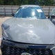 5N1AL1FS7SC338082 2025 Infiniti Qx60 Luxe Awd auction photo thumbnail 10