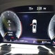 5N1AL1FS7SC338082 2025 Infiniti Qx60 Luxe Awd auction photo thumbnail 15