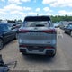5N1AL1FS7SC338082 2025 Infiniti Qx60 Luxe Awd auction photo thumbnail 16