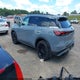 5N1AL1FS7SC338082 2025 Infiniti Qx60 Luxe Awd auction photo thumbnail 3