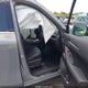 5N1AL1FS7SC338082 2025 Infiniti Qx60 Luxe Awd auction photo thumbnail 5