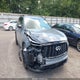 5N1AL1FS7SC338082 2025 Infiniti Qx60 Luxe Awd auction photo thumbnail 6