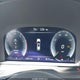 5N1AL1FS7SC338082 2025 Infiniti Qx60 Luxe Awd auction photo thumbnail 7