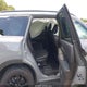 5N1AL1FS7SC338082 2025 Infiniti Qx60 Luxe Awd auction photo thumbnail 8