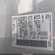 5N1AL1FS7SC338082 2025 Infiniti Qx60 Luxe Awd auction photo thumbnail 9