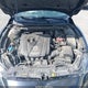 JM1GJ1W57G1486220 2016 Mazda Mazda6 I Grand Touring auction photo thumbnail 10