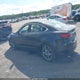 JM1GJ1W57G1486220 2016 Mazda Mazda6 I Grand Touring auction photo thumbnail 14