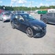 JM1GJ1W57G1486220 2016 Mazda Mazda6 I Grand Touring auction photo thumbnail 1