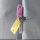 2HNYD18815H523645 2005 Acura Mdx auction photo thumbnail 11