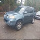 2HNYD18815H523645 2005 Acura Mdx auction photo thumbnail 2