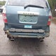 2HNYD18815H523645 2005 Acura Mdx auction photo thumbnail 6