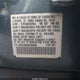 2HNYD18815H523645 2005 Acura Mdx auction photo thumbnail 9