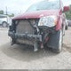 2C4RC1BG0GR188050 2016 Chrysler Town & Country Touring auction photo thumbnail 18